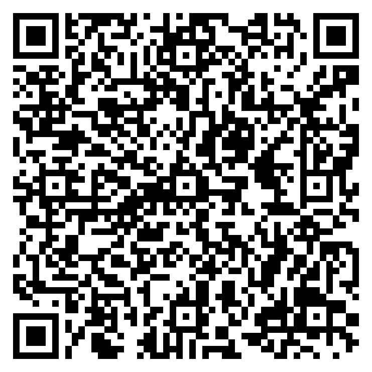 QR code 38230548500000