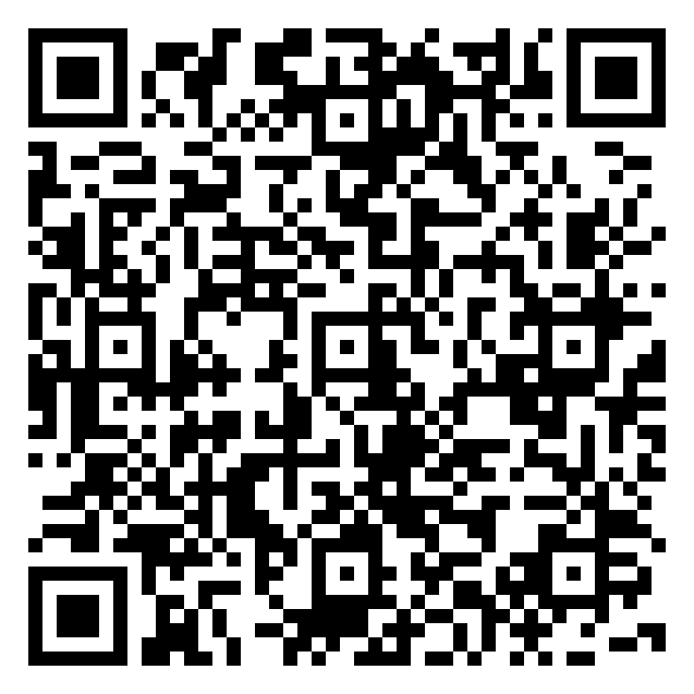 QR code 32033104800000