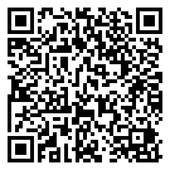 QR code 00000000000000