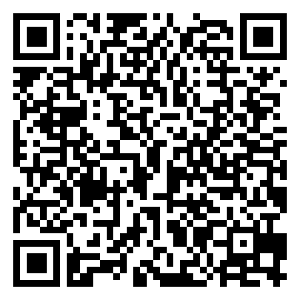 QR code 52410273000000