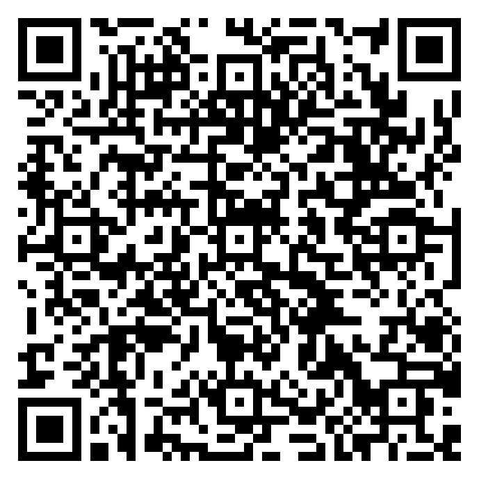 QR code 93061655700000