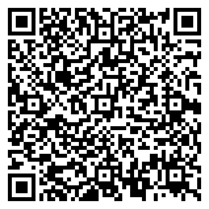 QR code 54045659000000