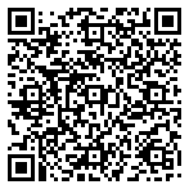 QR code 57202944300000