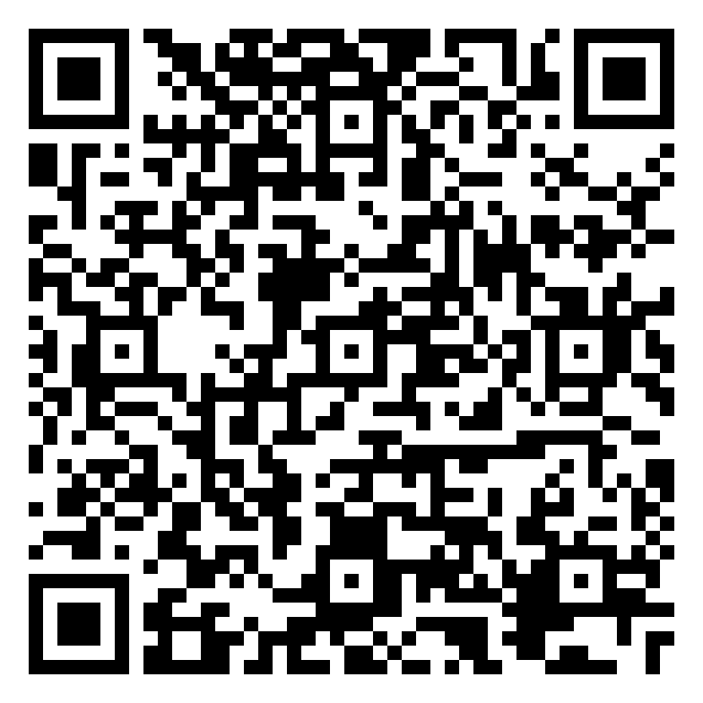 QR code 38859617600000