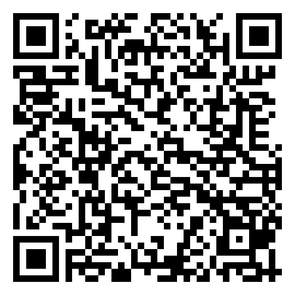 QR code 01533149000000