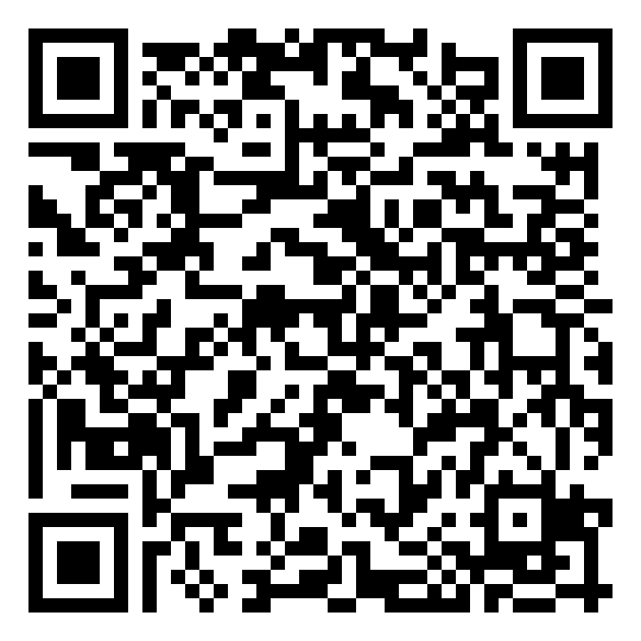 QR code 24175387900000