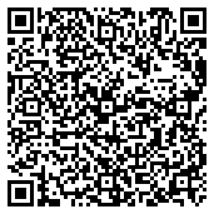 QR code 09046068000000