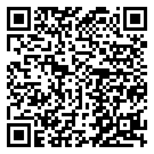 QR code 34035074500000