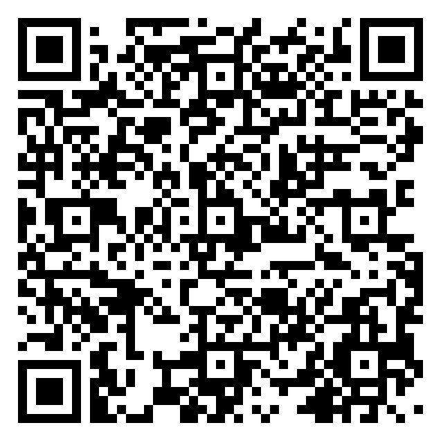QR code 52484672500000