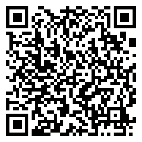 QR code 12038143700000