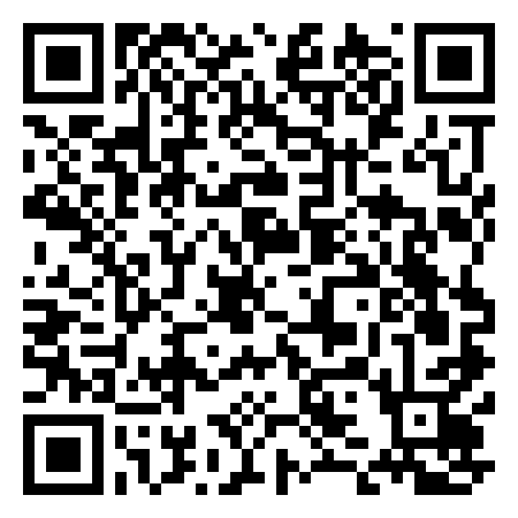 QR code 38510397700000