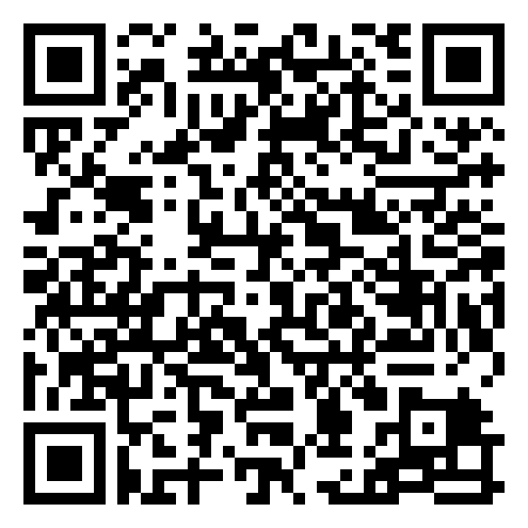 QR code 19022551000000