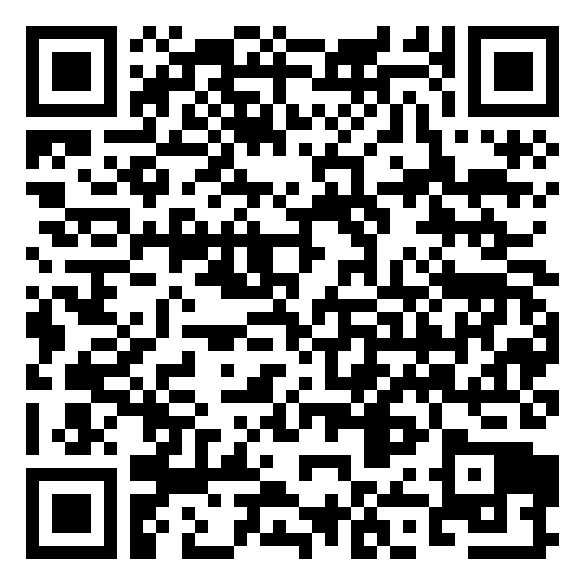 QR code 10142771400000