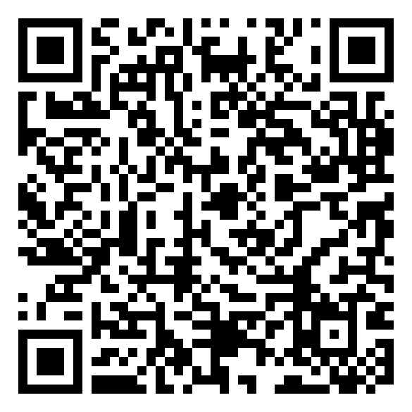 QR code 10128311000000