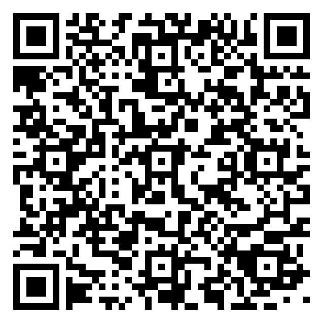 QR code 52750164200000