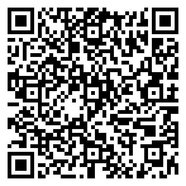 QR code 38242578100000