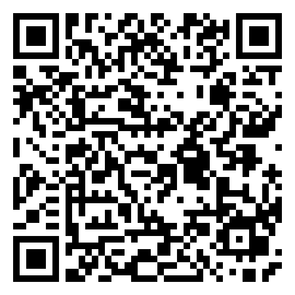 QR code 51948585000000