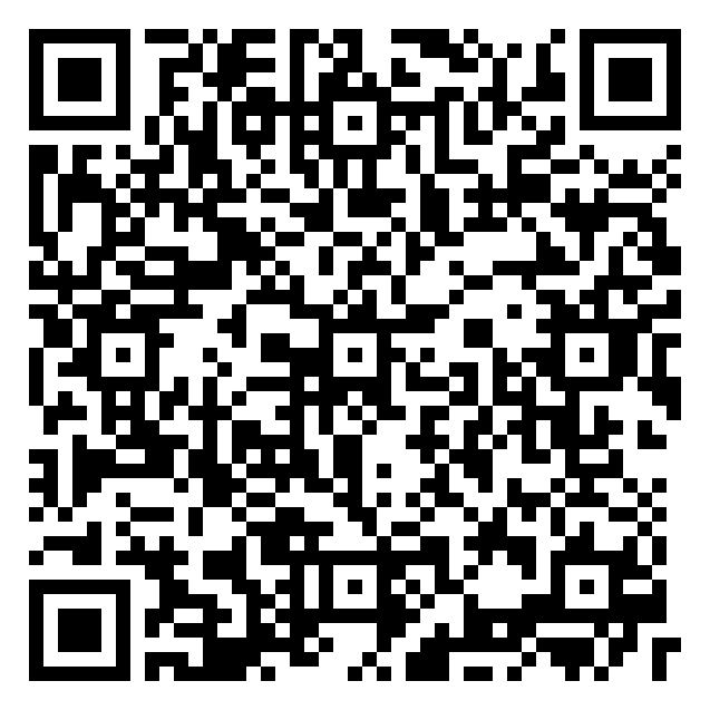 QR code 32127265500000