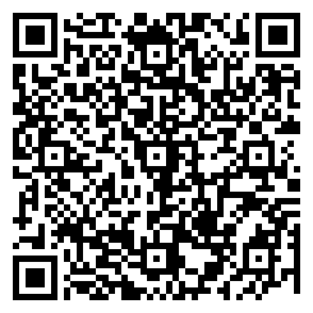 QR code 18004725200000
