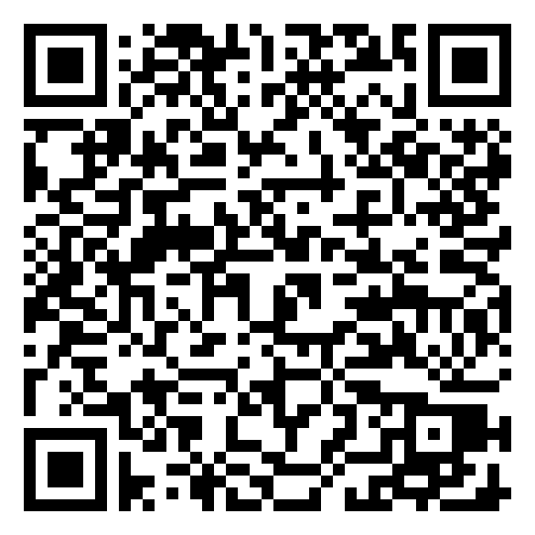 QR code 52360675200000