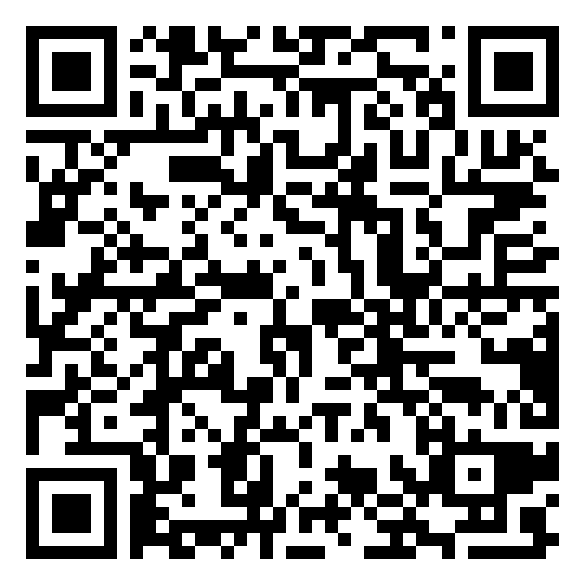 QR code 36286877800000