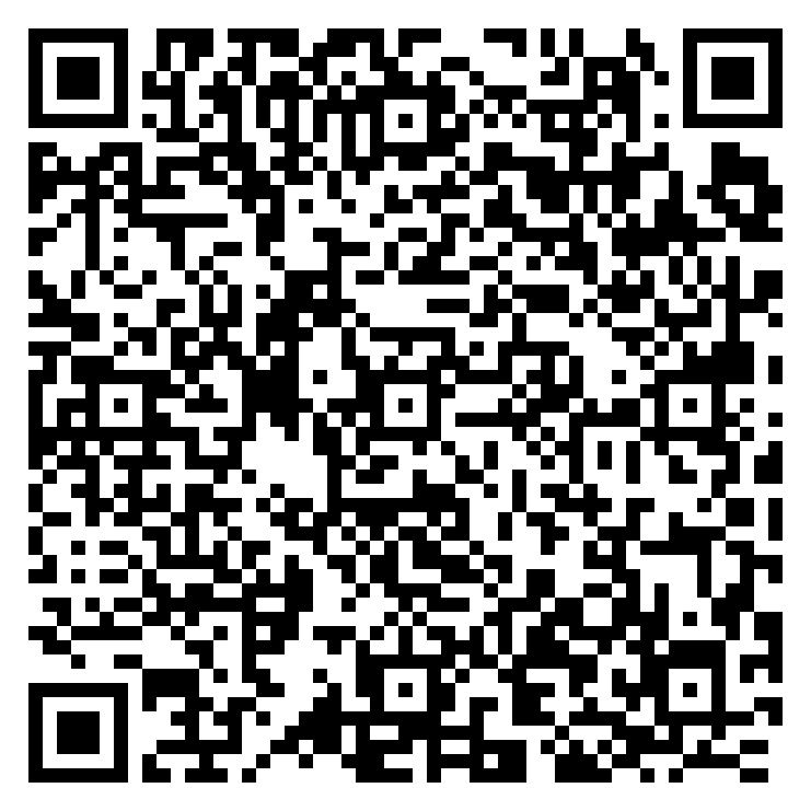 QR code 15057204200000