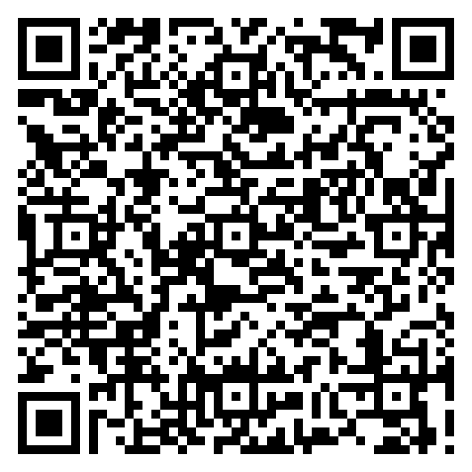 QR code 38405784400000