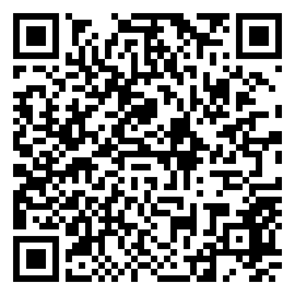 QR code 52224758700000