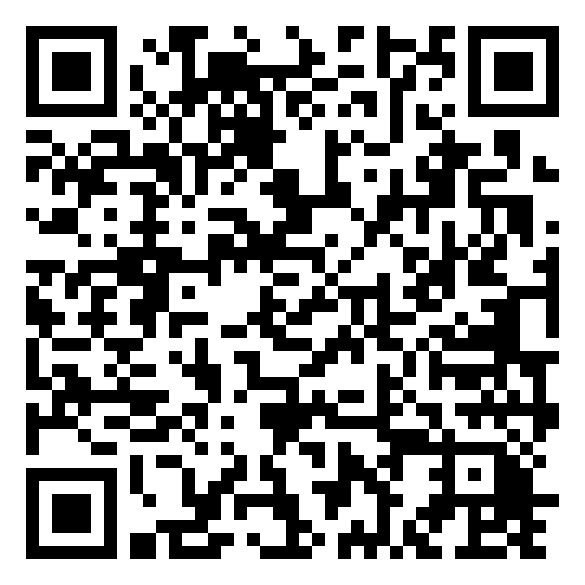 QR code 36850464600000