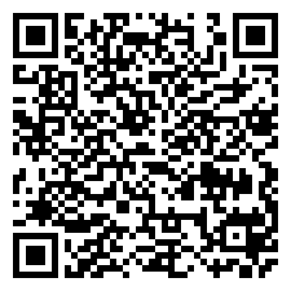 QR code 47226271100000