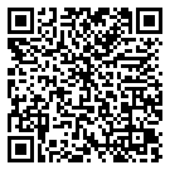 QR code 36911773300000