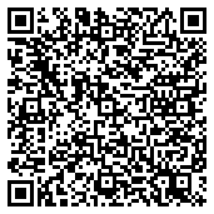 QR code 35066267800000