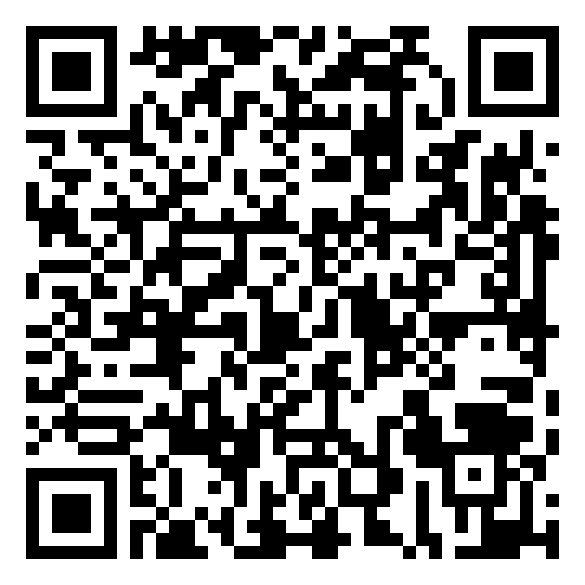 QR code 30158085200000