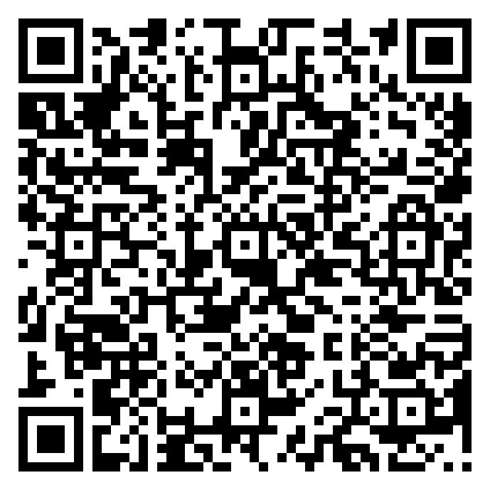 QR code 52251984400000