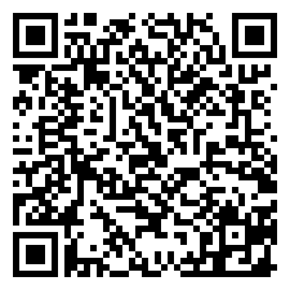 QR code 38367580100000