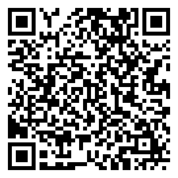 QR code 93053282000000