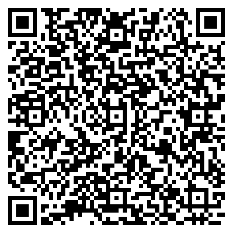 QR code 01129556700000