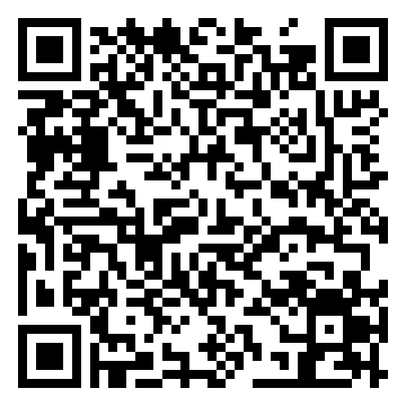QR code 49235020400000