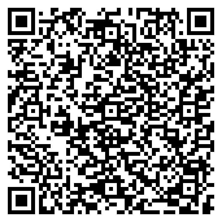 QR code 36737196000000