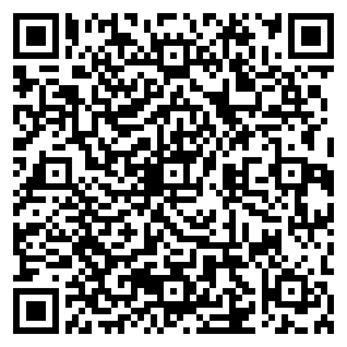 QR code 35114514600000