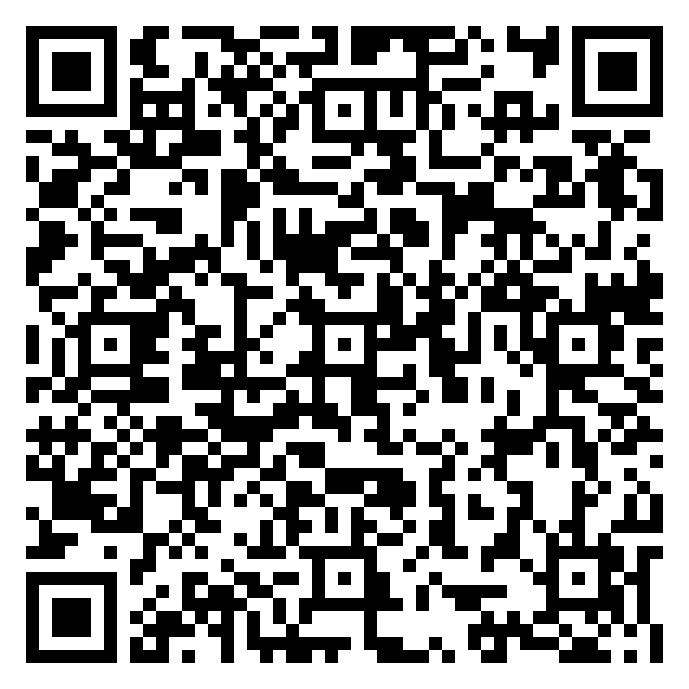 QR code 02232109800000