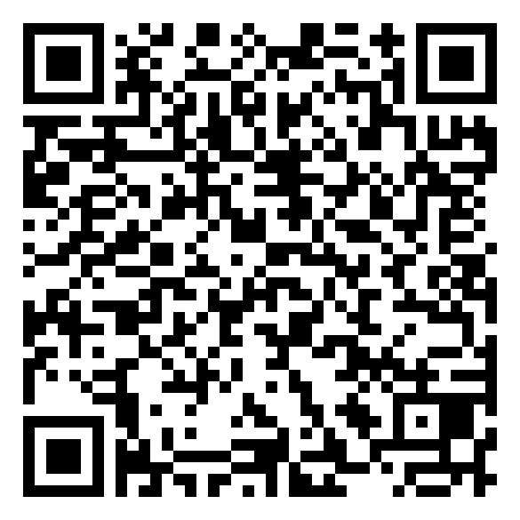 QR code 59050171300000