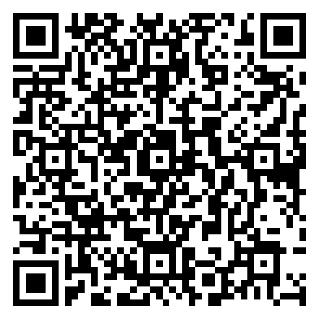 QR code 18012824600000