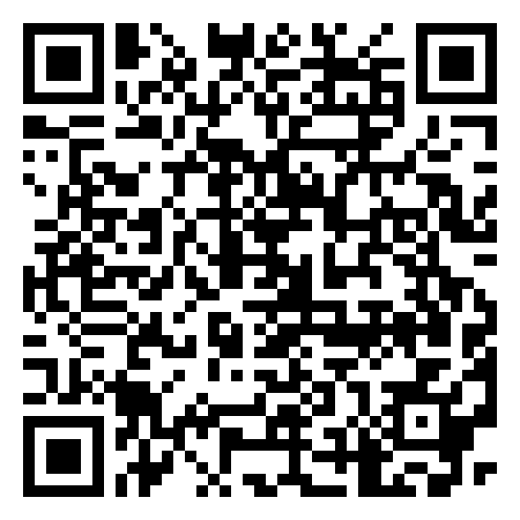 ADAM KRZYŻANIAK SEM QR code QR code 54273229000000