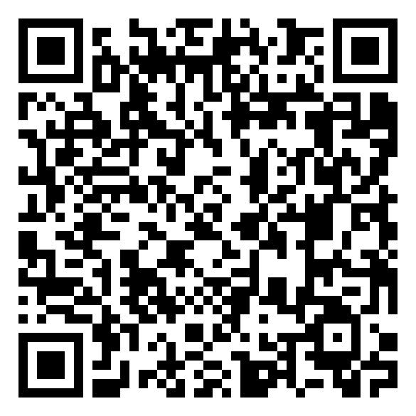 QR code 54185001800000