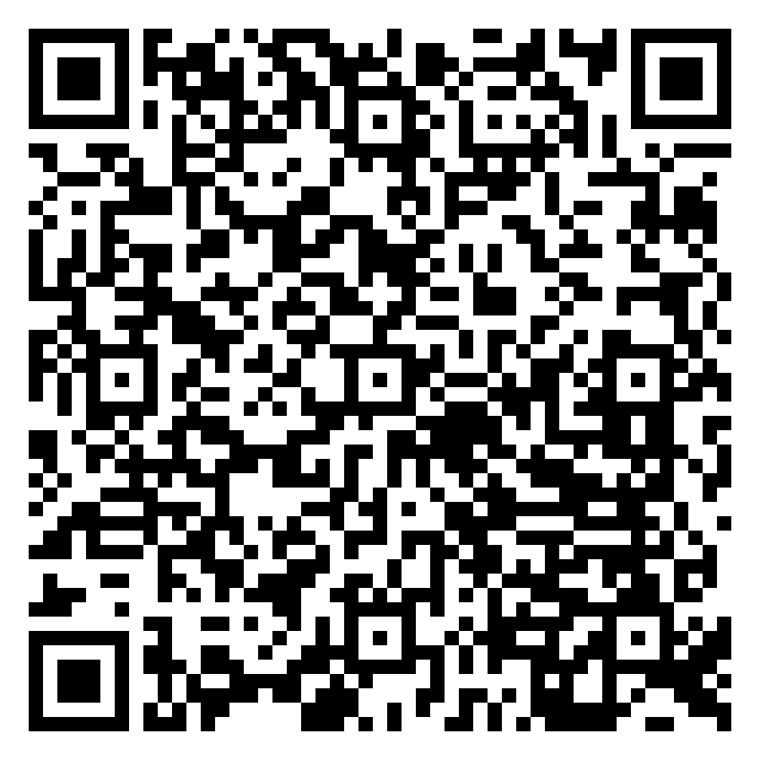 QR code 01515226700000