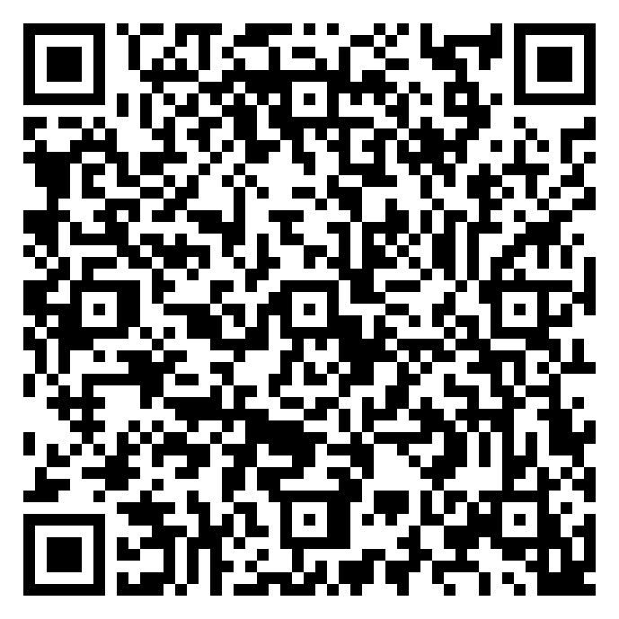 QR code 36751993000000