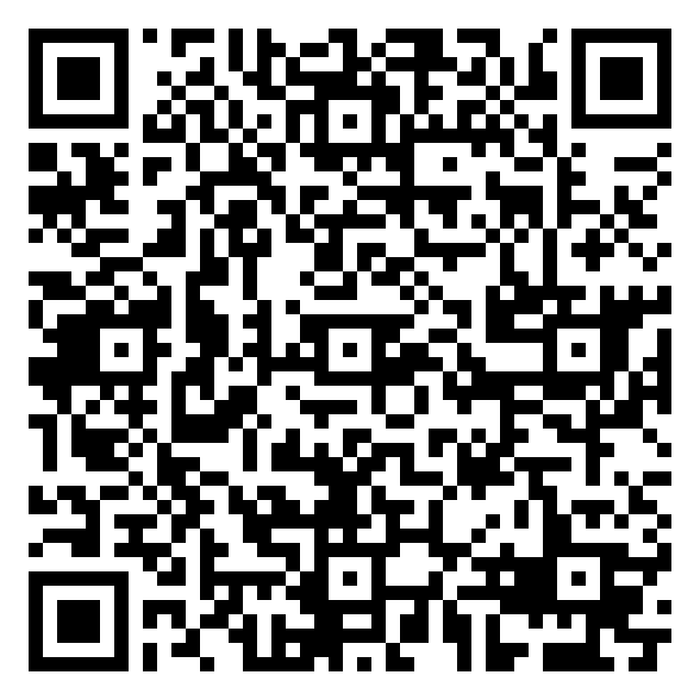 QR code 52430349100000