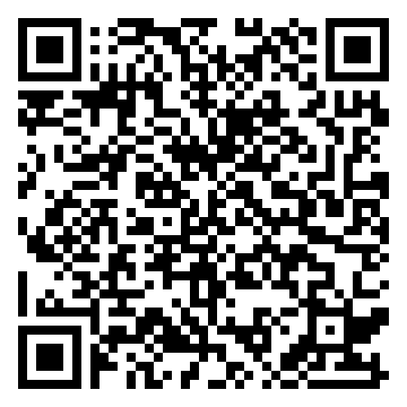 QR code 38945355600000