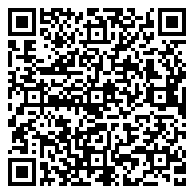 QR code 24330728500000